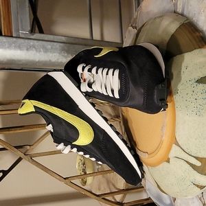 Nike Daybreak SP "Limelight"